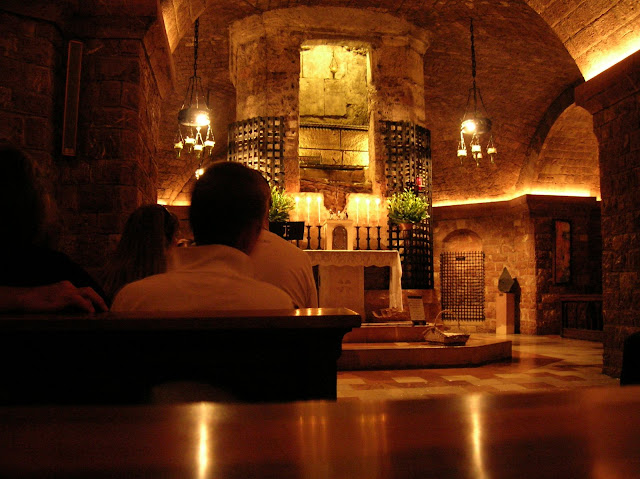 #PANEQUOTIDIANO, «TUTTO QUELLO CHE CHIEDERETE NELLA PREGHIERA, ABBIATE FEDE DI AVERLO&nbsp;OTTENUTO»