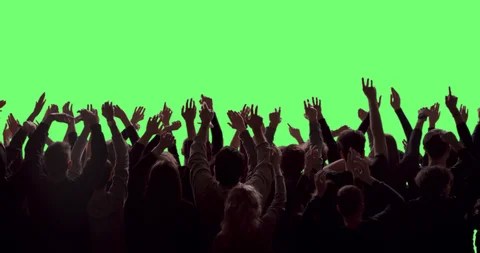 DAI «DISCORSI» DI SANT’AGOSTINO,”SE IO PIACESSI AGLI UOMINI, NON SAREI PIÙ SERVITORE DI&nbsp;CRISTO”