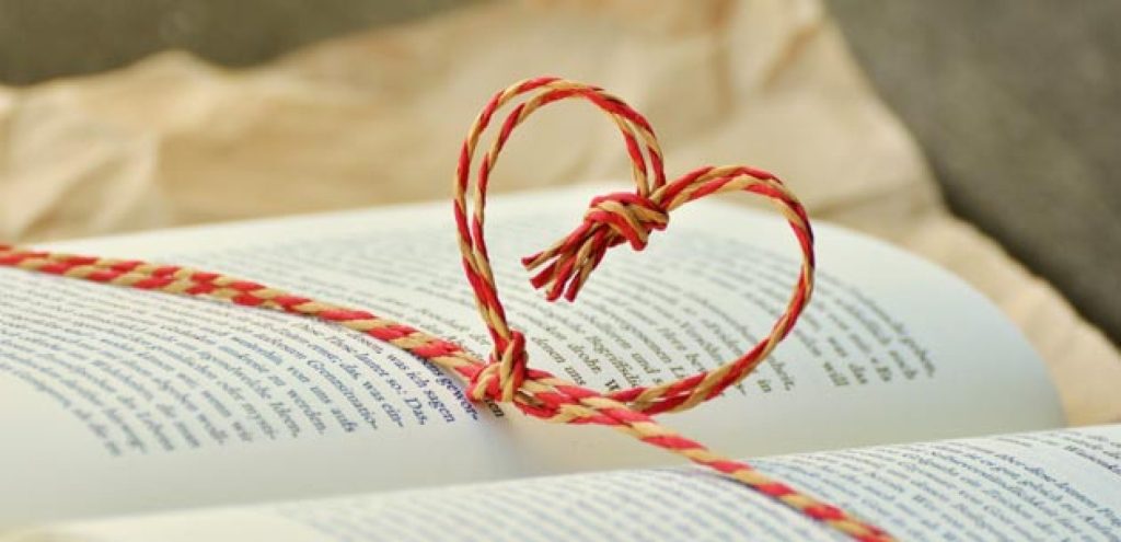 DAL TRATTATO «SUL PADRE NOSTRO» DI SAN CIPRIANO,”LA PREGHIERA PROROMPA DA UN CUORE&nbsp;UMILE”