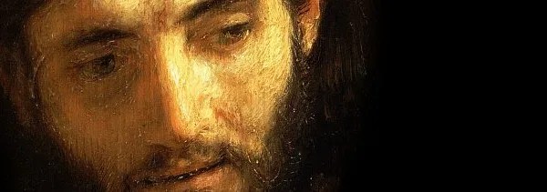 DALLA «LETTERA A DIOGNÈTO»DIO RIVELÒ IL SUO AMORE PER MEZZO DEL&nbsp;FIGLIO