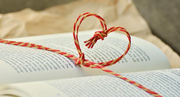 Figlie della Chiesa Lectio XXII Domenica del Tempo Ordinario (Anno&nbsp;B)