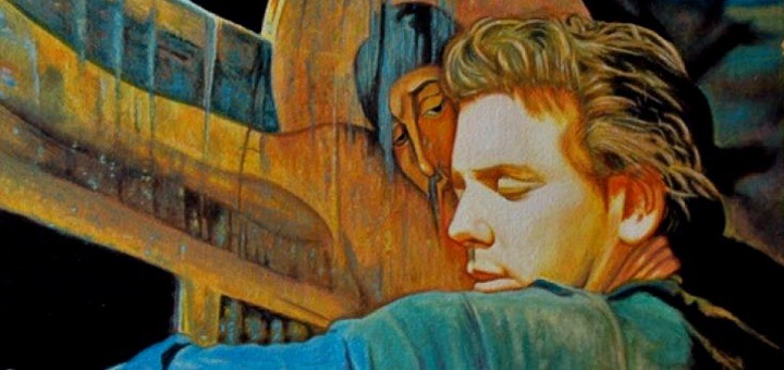 Don Marco Ceccarelli Omelia XIV Domenica del Tempo Ordinario (Anno&nbsp;A)