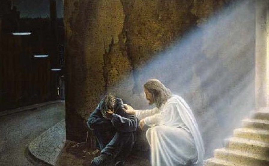 Figlie della Chiesa Lectio XIV Domenica del Tempo Ordinario (Anno&nbsp;A)