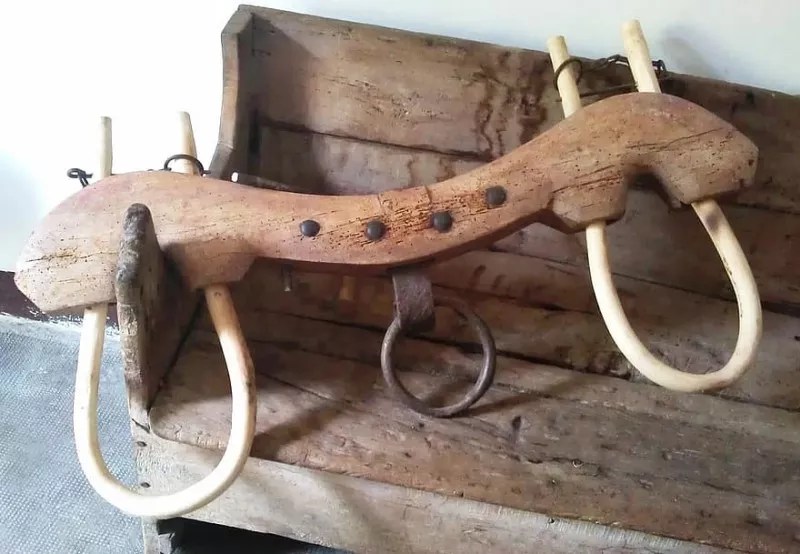 Francesco Buono Commento XIV Domenica del Tempo Ordinario (Anno&nbsp;A)