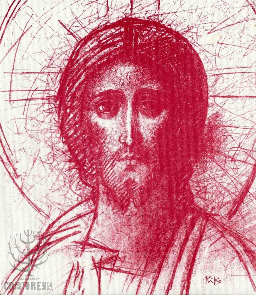 Battista Borsato “Gesù alla ricerca della sua&nbsp;identità”