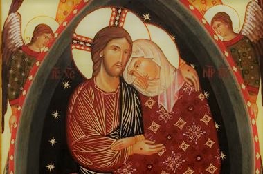 DALLE «CATECHESI» DI SAN CIRILLO DI GERUSALEMME,”LA CHIESA, SPOSA DI&nbsp;CRISTO”