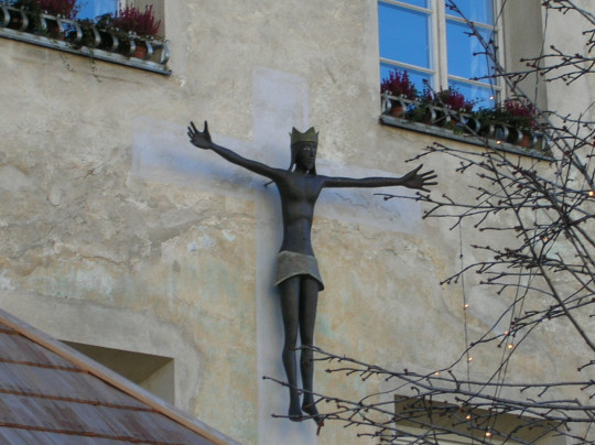 Dal «Commento su Gioele» di san Girolamo”Ritornate a&nbsp;me”