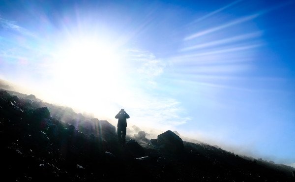 don Renato De Vido “Uomini del&nbsp;monte”