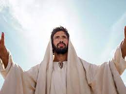 P. Gaetano Piccolo S.J.”Guarda bene! Andare oltre l’apparenza”