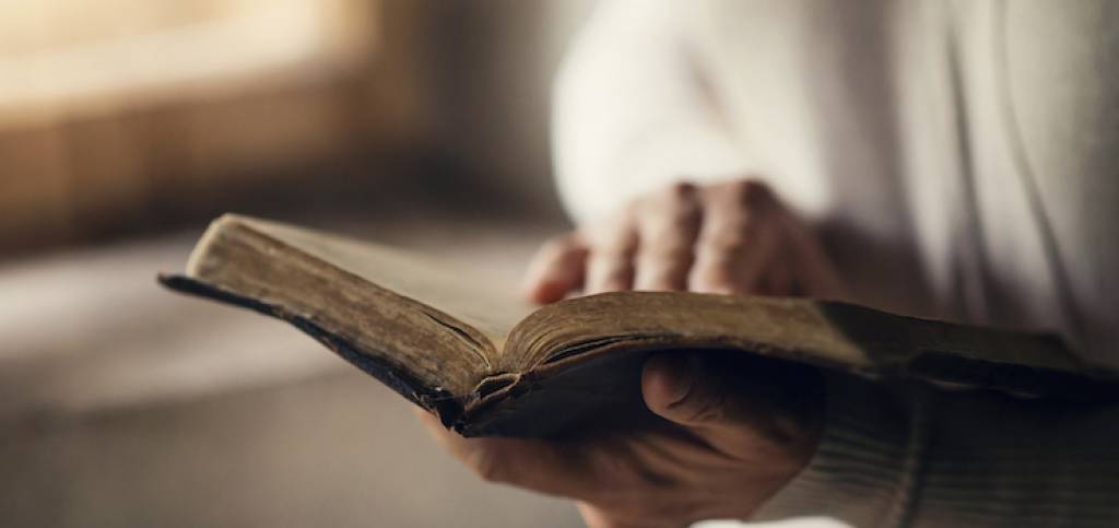 #PANEQUOTIDIANO, «Amerai il Signore tuo Dio. Amerai il tuo&nbsp;prossimo»