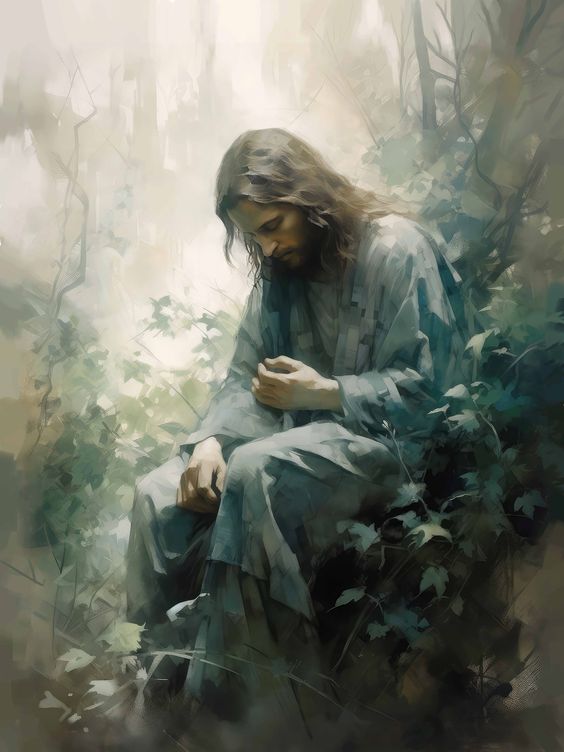 DALLE «OMELIE» DI SAN GIOVANNI CRISOSTOMO”PER ME IL VIVERE È CRISTO E IL MORIRE UN GUADAGNO