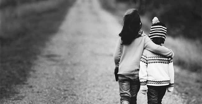 Padre Paolo Berti “Se il tuo fratello commetterà una colpa contro di te, và e ammoniscilo fra te e lui&nbsp;solo…”