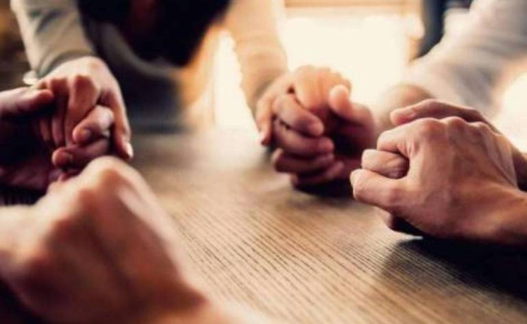 padre Ermes Ronchi “Far crescere la fraternità è il tesoro della storiapadre Ermes Ronchi&nbsp;“