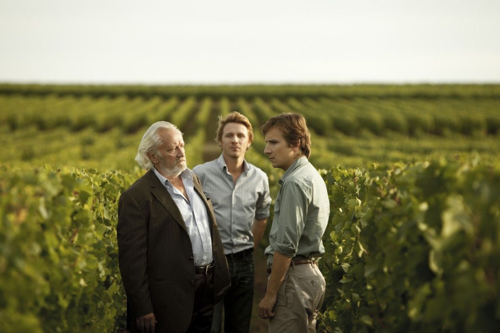 BRIANA SANTIAGO “Non ne ho&nbsp;voglia”