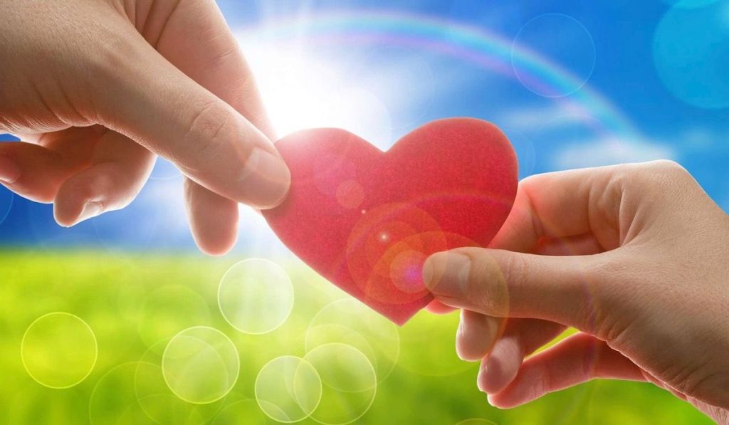 don Lucio D’abbraccio “La misericordia di&nbsp;Dio!”