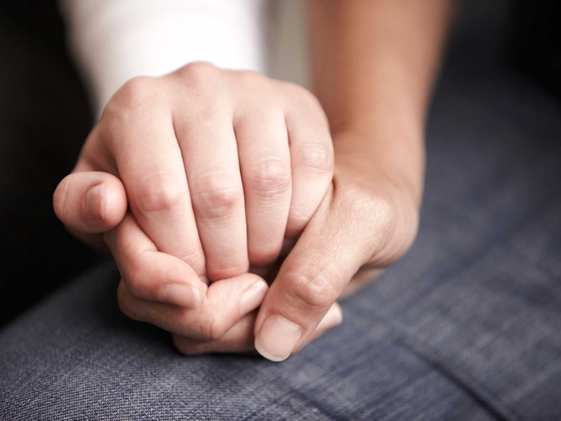 Padre Paolo Berti “Non ti dico fino a sette volte, ma fino a settanta volte&nbsp;sette”