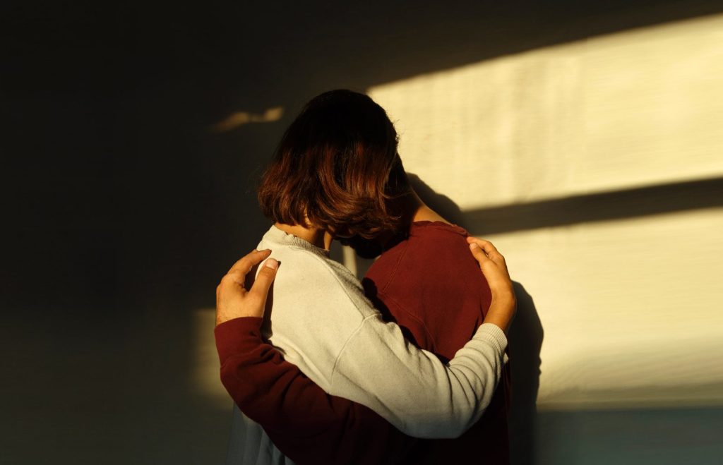 Monastero Matris Domini Lectio “Non ti dico fino a sette volte, ma fino a settanta volte&nbsp;sette”