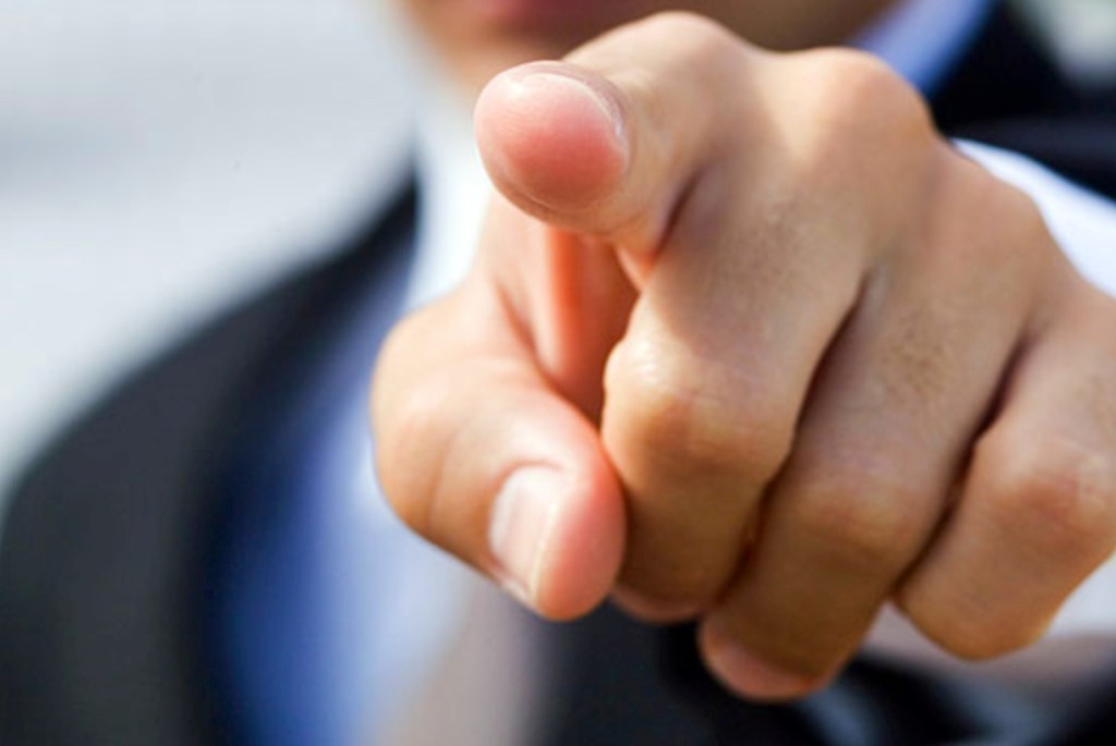 don Lucio D’abbraccio”Chi sono io per giudicare?”