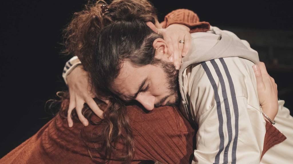 Don Paolo Scquizzato OMELIA XXIV domenica del Tempo Ordinario. Anno&nbsp;A