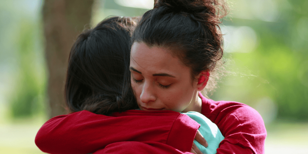 Doriano Vincenzo De Luca OmeliaXXIII Domenica del Tempo Ordinario (Anno A)