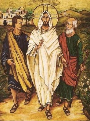 P.Gianpiero Tavolaro Commento VENTITREESIMA DOMENICA DEL TEMPO&nbsp;ORDINARIO