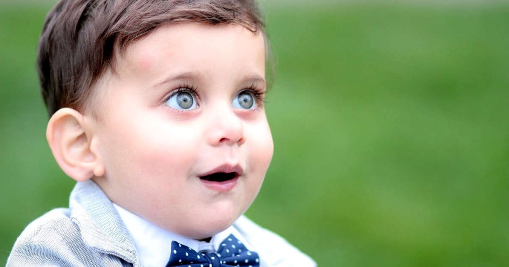 Federico Emaldi “UNO SGUARDO DIFFERENTE CHE COLGA LE MERAVIGLIE”