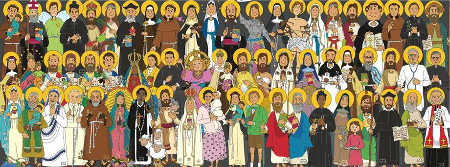 don Michele Cerutti “La santità&nbsp;nascosta”