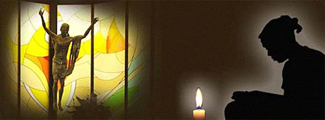 Dalla «Lettera ai Filippesi» di san Policarpo”Cristo vi faccia crescere nella fede e nella&nbsp;verità”