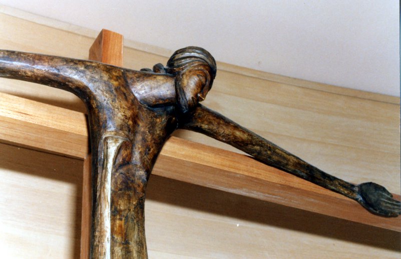 Dai «Trattati su Giovanni» di sant’Agostino,”Ecco, io salverò il mio&nbsp;popolo”