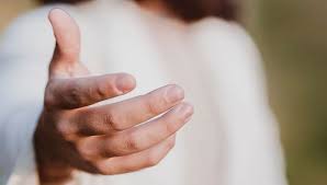 PANE QUOTIDIANO«Seguimi»