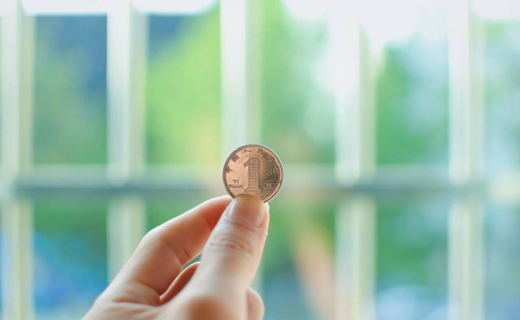 #PANEQUOTIDIANO, «Rendete dunque a Cesare quello che è di Cesare e a Dio quello che è di&nbsp;Dio»