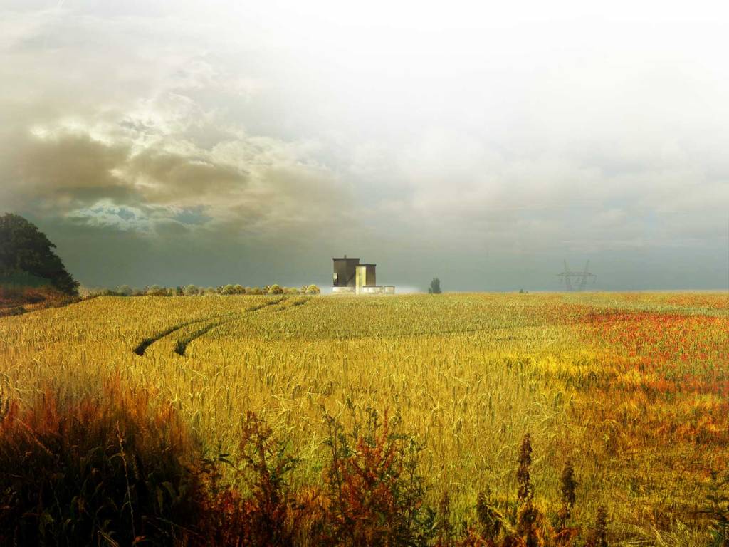 #PANEQUOTIDIANO, «La sua vita non dipende da ciò che egli&nbsp;possiede»