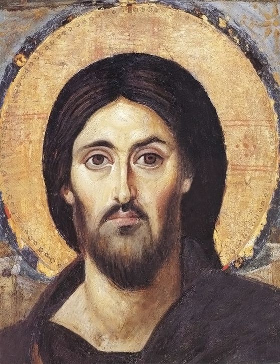 fra Damiano Angelucci “Un Regno Unito nell’amore”