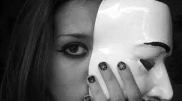 suor Chiara Curzel “Ma voi…”