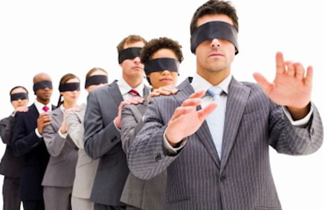 #PANEQUOTIDIANO, «Guai a voi, scribi e farisei ipocriti, che chiudete il regno dei cieli davanti alla gente»