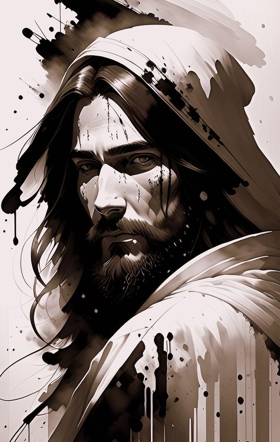 don Lucio D’abbraccio “Tutto quello che avete fatto a uno solo di questi miei fratelli più piccoli, l’avete fatto a&nbsp;me!