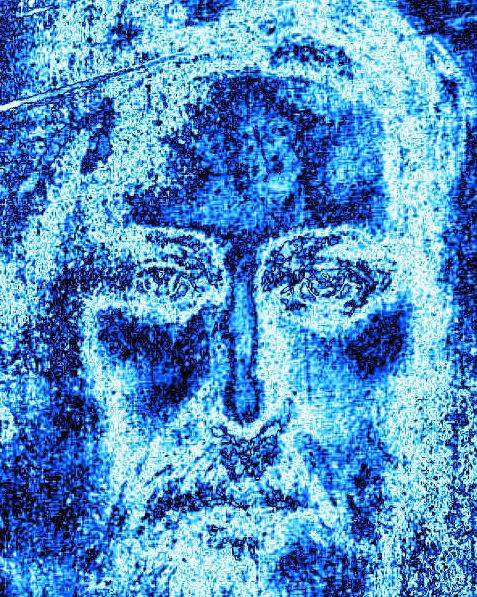 DAI «TRATTATI SU GIOVANNI» DI SANT’AGOSTINO,”VERRAI ALLA SORGENTE, VEDRAI LA STESSA&nbsp;LUCE”