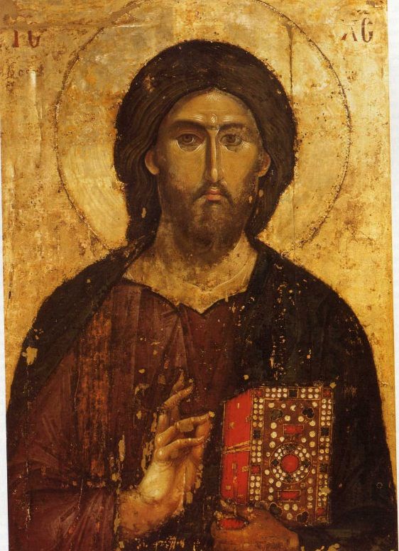Mons.Francesco Follo “Regno paradisiaco”