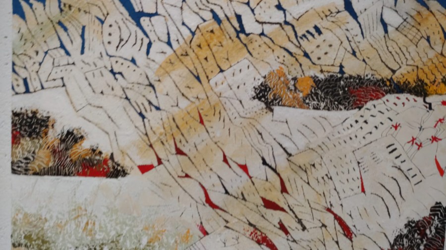 #PANEQUOTIDIANO, «DIO NON È DEI MORTI, MA DEI VIVENTI; PERCHÉ TUTTI VIVONO PER&nbsp;LUI»