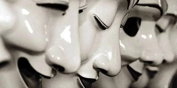 Gigi Avanti Omelia XXXI Domenica del Tempo Ordinario (Anno&nbsp;A)