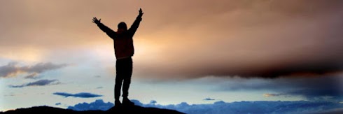 Dalle «Catechesi» di san Cirillo di Gerusalemme,” La virtù della fede opera oltre le forze umane&nbsp;“