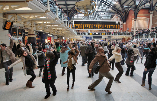 #PANEQUOTIDIANO,«CHI CERCHERÀ DI SALVARE LA PROPRIA VITA, LA PERDERÀ; MA CHI LA PERDERÀ, LA MANTERRÀ&nbsp;VIVA»