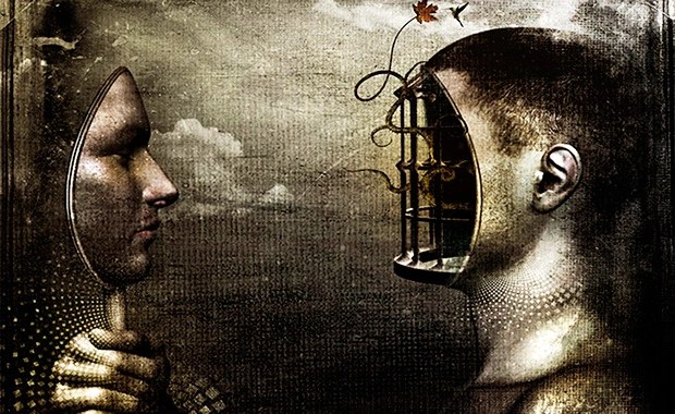 P. Gaetano Piccolo S.J. Omelia XXXI Domenica del Tempo Ordinario – Anno&nbsp;A