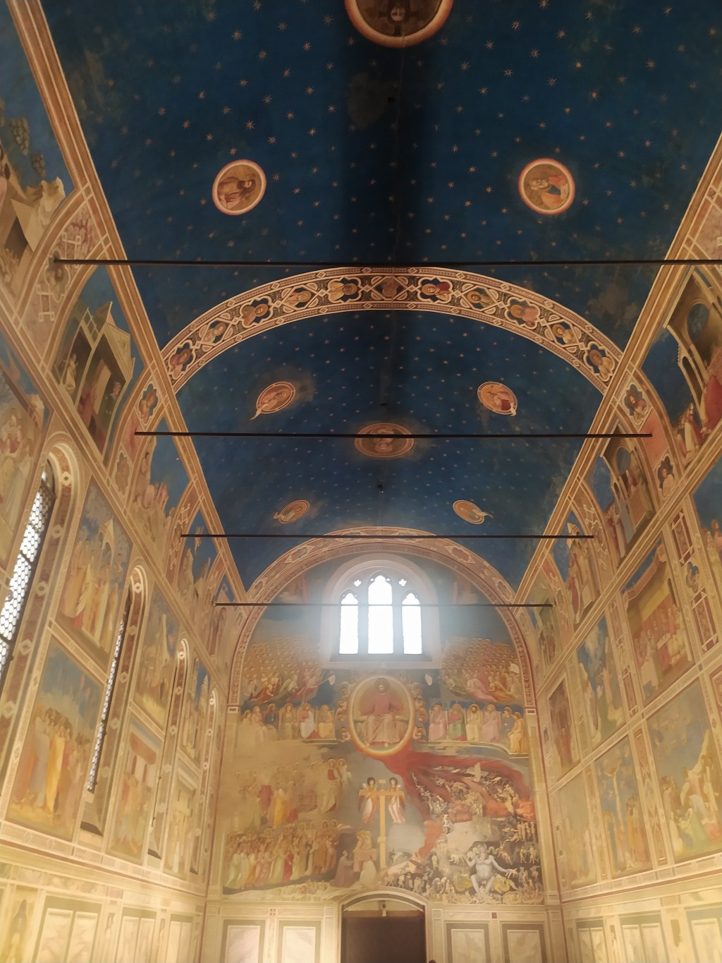 Don Paolo Scquizzato OMELIA N.S. GESÙ CRISTO RE&nbsp;DELL’UNIVERSO