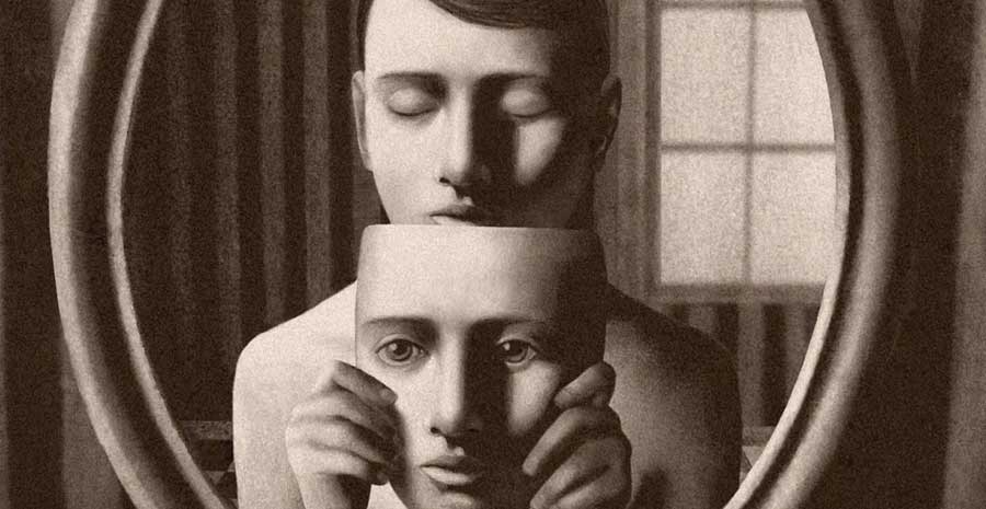 Pieve di Scandiano Omelia XXXI DOMENICA TEMPO ORDINARIO anno&nbsp;A