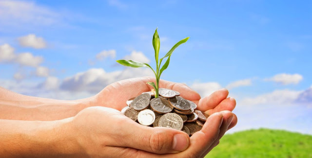 #PANEQUOTIDIANO, «FATELE FRUTTARE FINO AL MIO&nbsp;RITORNO»