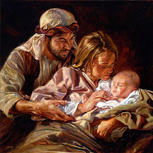 Mons.Nunzio Galantino SANTITÀ, PANE PER IL CAMMINO D’OGNI&nbsp;CASA