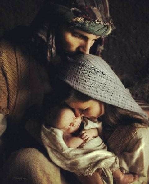 fra Damiano Angelucci “Famiglia, il linguaggio umano della Comunione”