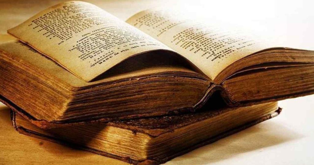 Dal «Proslògion» di sant’Anselmo,”Il desiderio della contemplazione di&nbsp;Dio”