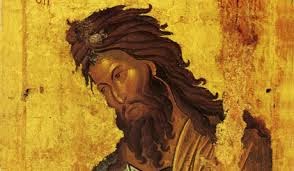 fra Damiano Angelucci “TESTIMONI PERCHÉ TRASPARENTI”
